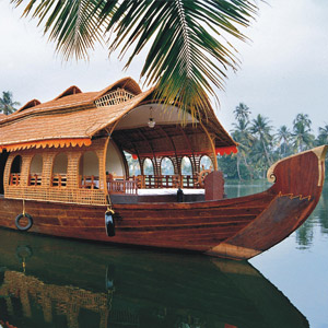 Lo Mejor de Kerala
